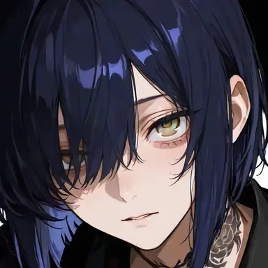 Profile image of Asumi