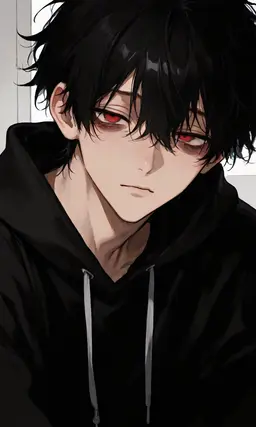 Profile image of Mamoru