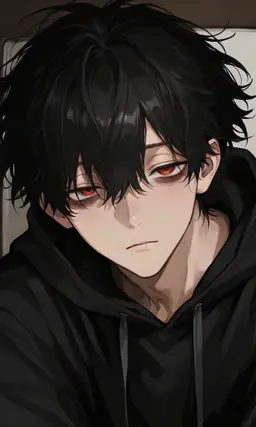 Profile image of Mamoru