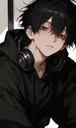 Profile image of Mamoru