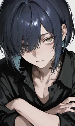 Profile image of Asumi