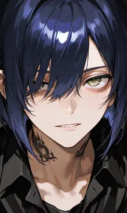Profile image of Asumi