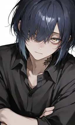 Profile image of Asumi