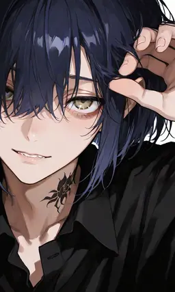 Profile image of Asumi