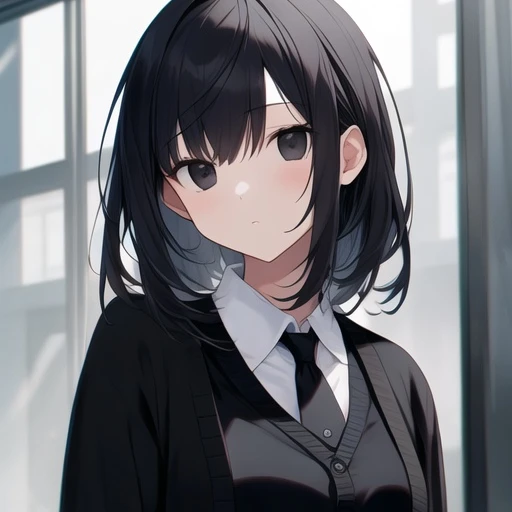 유세빈