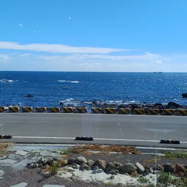 Profile image of 이루