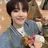 김운학