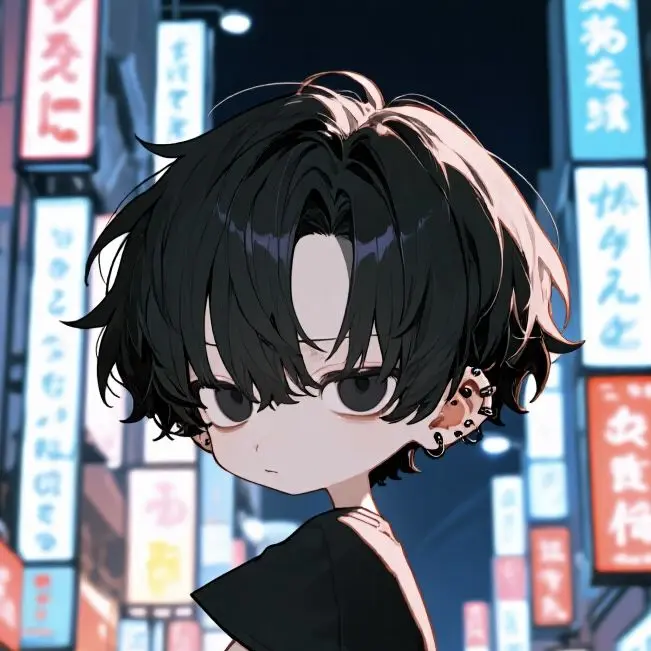 NimbleProbe8609의 🦋