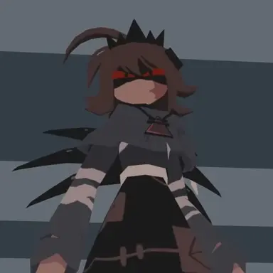 Profile image of 앨리스