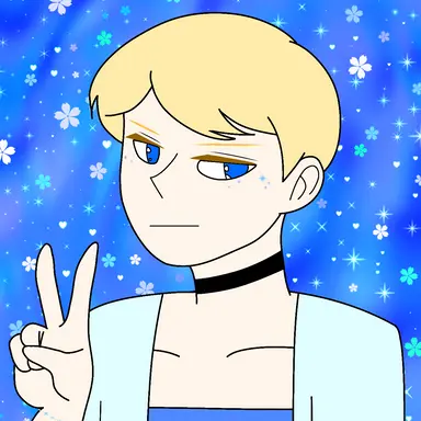 Profile image of 라인하르트하이드리히