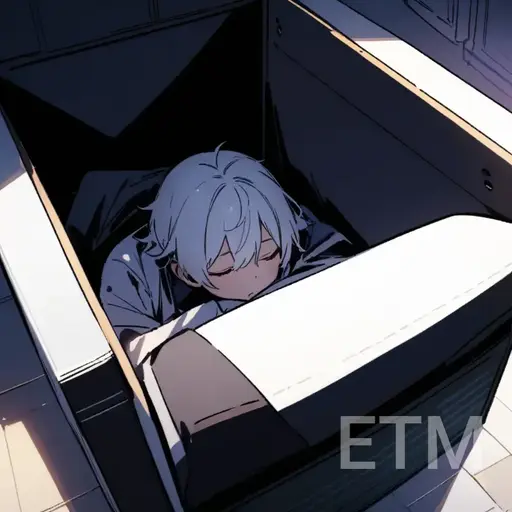 SappyLoach4184의 렉스턴