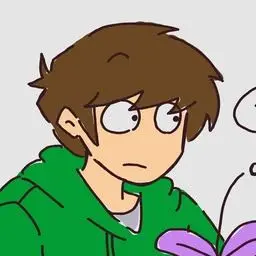 elliototo22의 Eddsworld