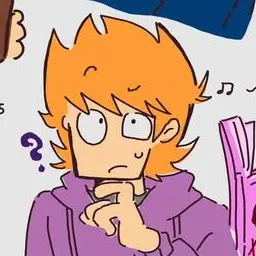 Profile image of Matt