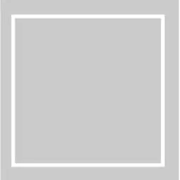 Profile image of ラウール