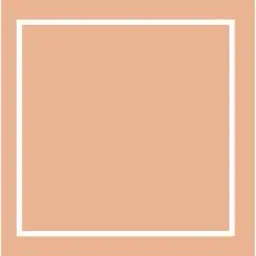Profile image of 向井 康二