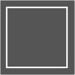 Profile image of 目黒 蓮