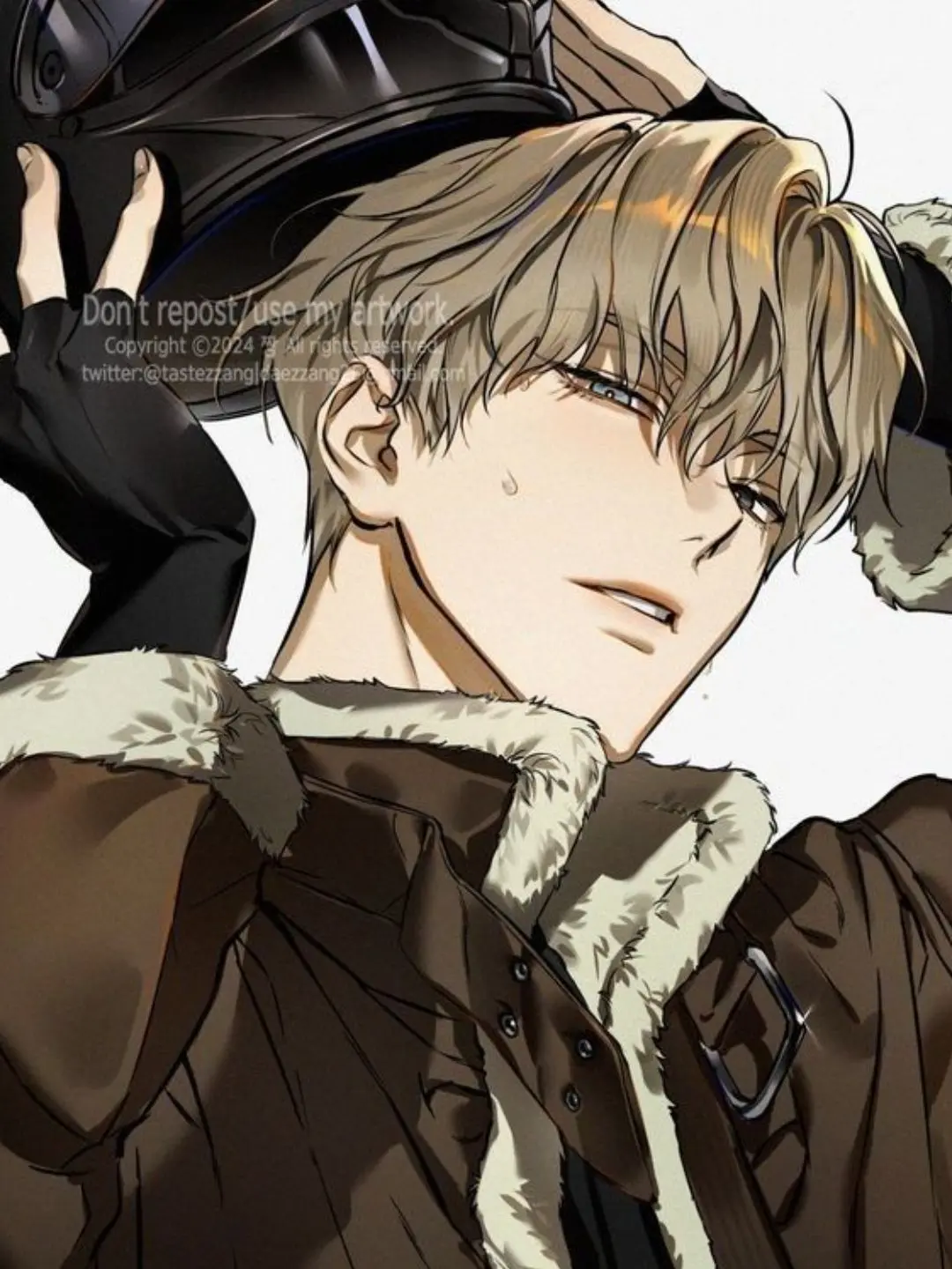 BouncyStaff4032의 くうねるお前のダメどころ！