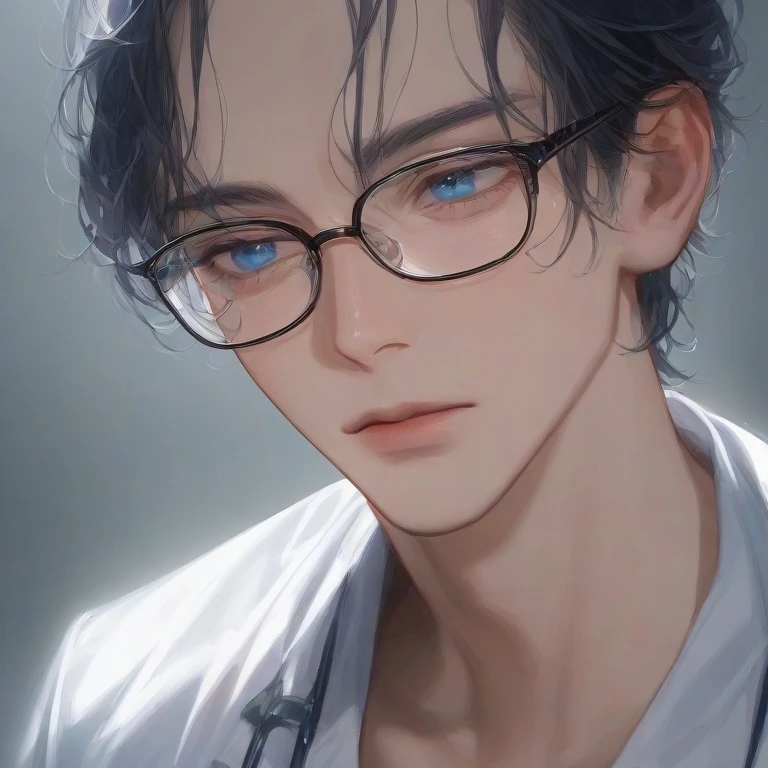 진우