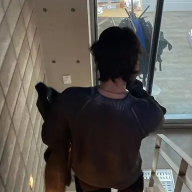 Profile image of Daniel