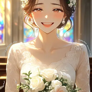 Profile image of Anna