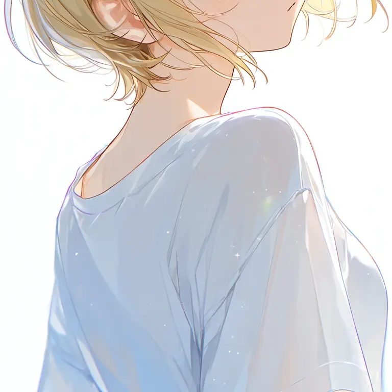 yuya1675의 SNSのDMでお話
