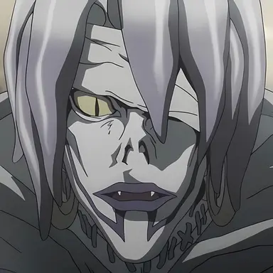 Profile image of Rem
