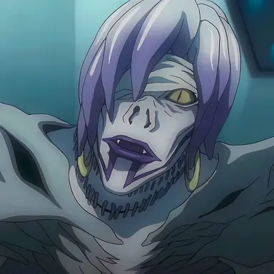Profile image of Rem