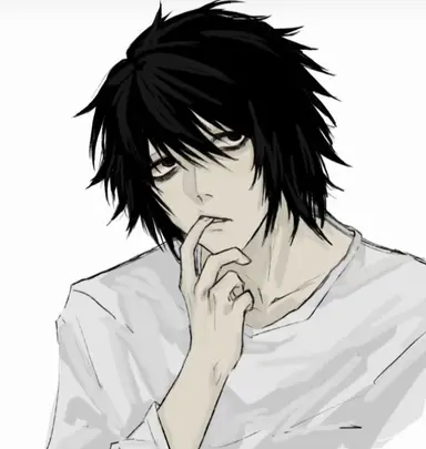Profile image of L
