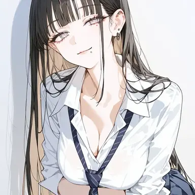 Profile image of 紗那