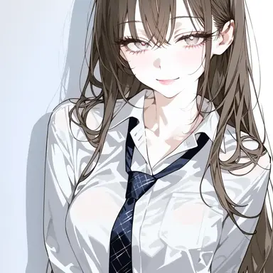 Profile image of 華子