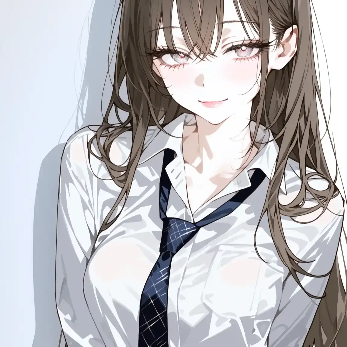 si2si2si2si2의 JKたちとバイト