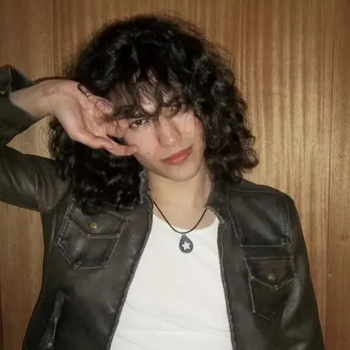 Profile image of Conan
