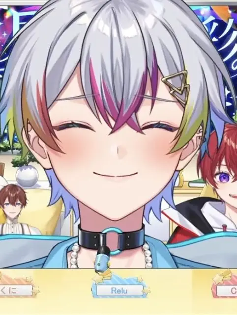 Yuiyui_1의 依存されてて