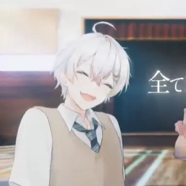 Profile image of れる