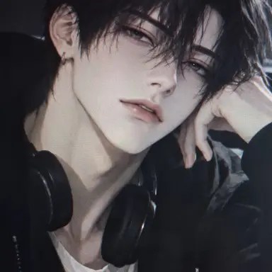 Profile image of 강수혁
