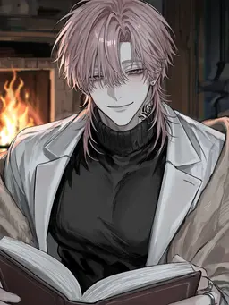 Profile image of Zakuro