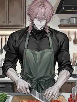 Profile image of Zakuro