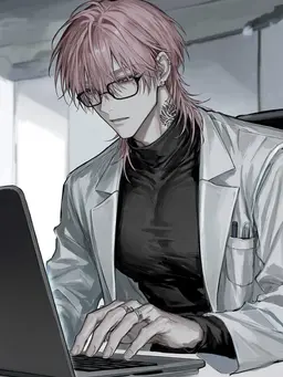 Profile image of Zakuro