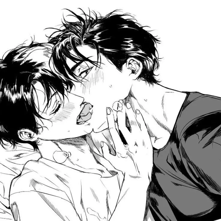 Taiyo_haru의 한재성