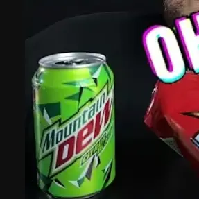 Profile image of Mlg