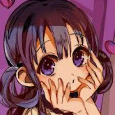 Profile image of 赤根葵