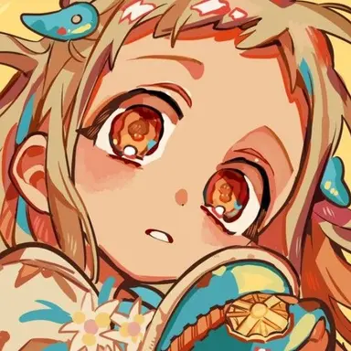 Profile image of 八尋寧々