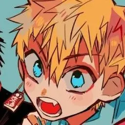 Profile image of 源光