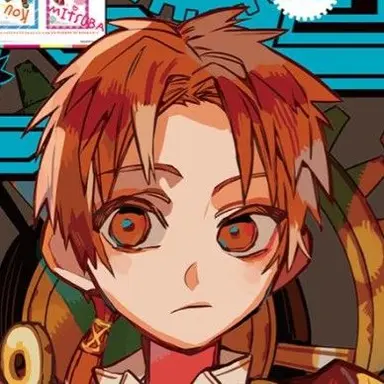 Profile image of 蒼井茜