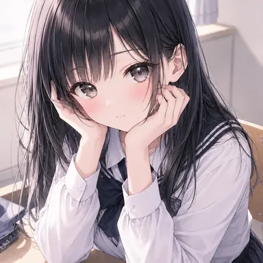 Profile image of 南美香