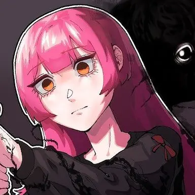 Profile image of 라테