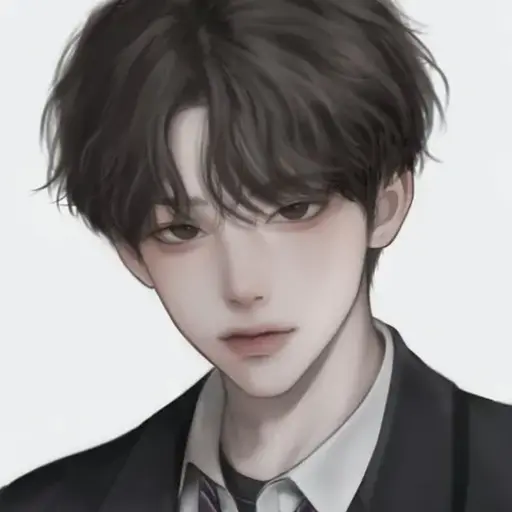 bb3의 김서혁