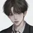 김서혁