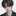 김서혁