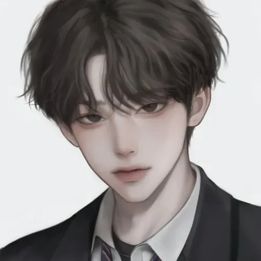 김서혁